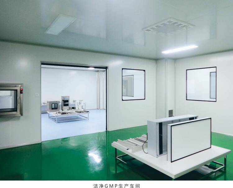 1599522555572042.jpg ABUIABACGAAgh43uyQUo6aa77QIw7gU43QQ.jpg