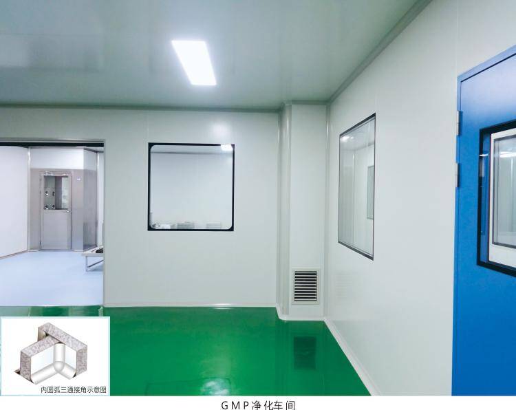 1599522582392832.jpg ABUIABACGAAggo3uyQUo7NTW-wIw7gU41AQ.jpg