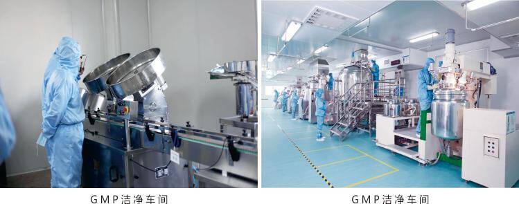 1599522611753027.jpg ABUIABACGAAghI3uyQUomvuk4gIw7QU4pwI.jpg