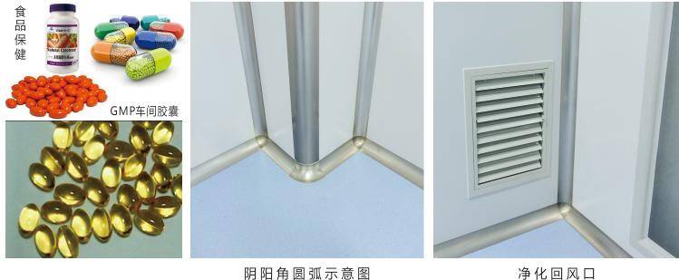 1599522615624423.jpg ABUIABACGAAggI3uyQUorP_asAYw7QU4tQI.jpg