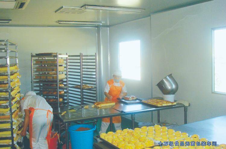 1599523403455507.jpg ABUIABACGAAguY3uyQUo4cquAjDuBTjxAw.jpg