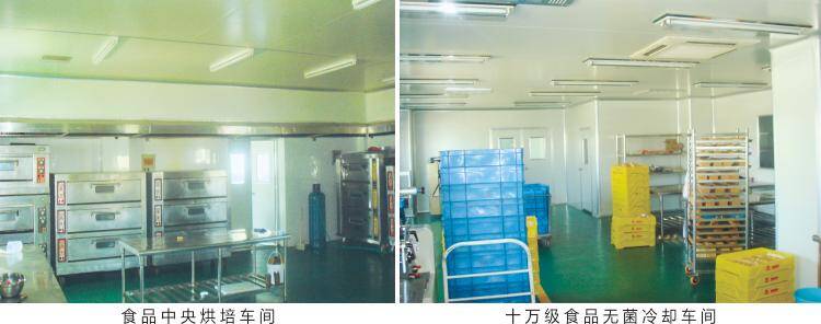 1599523433280835.jpg ABUIABACGAAgvo3uyQUomqmIvgcw7gU4qAI.jpg