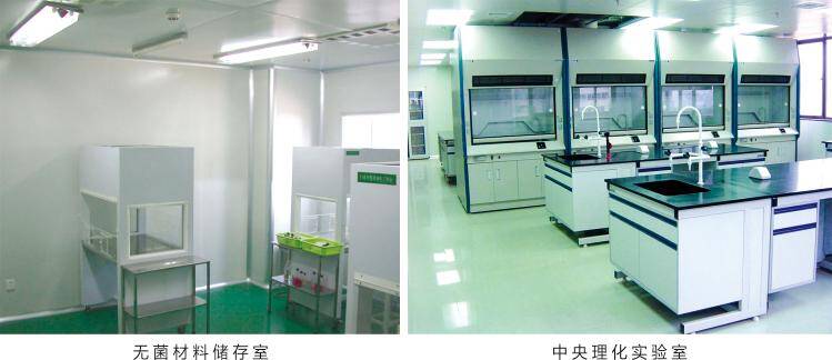 1599523456967687.jpg ABUIABACGAAgvI3uyQUotv6FXjDtBTjEAg.jpg