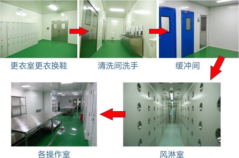 1599523476858016.jpg ABUIABACGAAgzZSEwgUojMWLmAcwlwY4jQQ.jpg