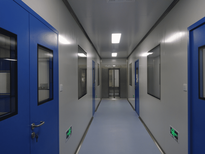 1599554745269736.png ABUIABAEGAAgvcTU6gUosIOX7gcwgCQ4gBs!800x800.png