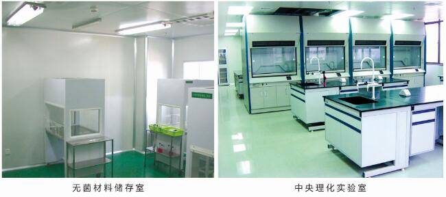 1599554804554459.jpg ABUIABACGAAg2I3uyQUo0vXW0wMwigU4oAI.jpg