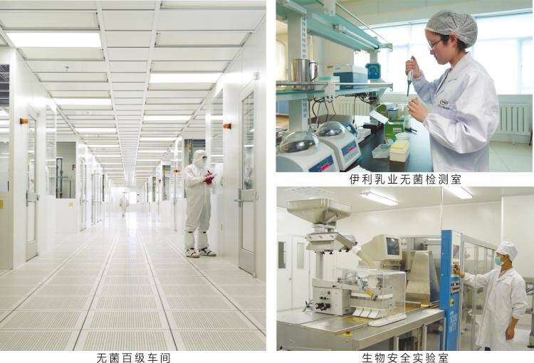 1599554902273643.jpg ABUIABACGAAg243uyQUo6YDDgAUw7gU4-gM.jpg