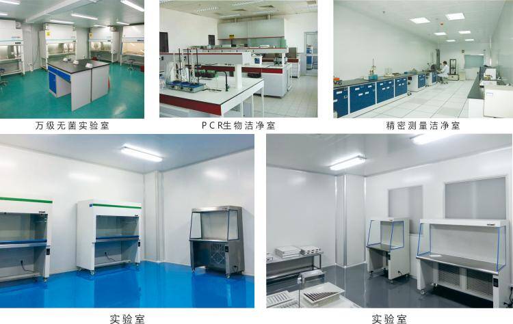 1599554929358901.jpg ABUIABACGAAg3Y3uyQUorZ7g-gEw7gU42gM.jpg