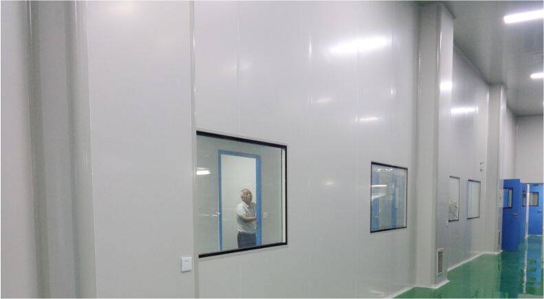 1599561267252347.jpg ABUIABACGAAg2tGJwgUo4PSdajCXBjizAw.jpg