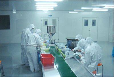 1599561286524893.jpg ABUIABACGAAgi8_JwgUo8rfasgUwlwY4lAQ!400x400.jpg