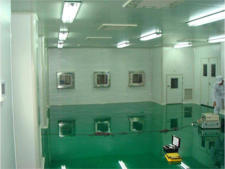 1599561295343364.jpg ABUIABACGAAgqNKJwgUoiN2VmgIwlwY40QQ.jpg