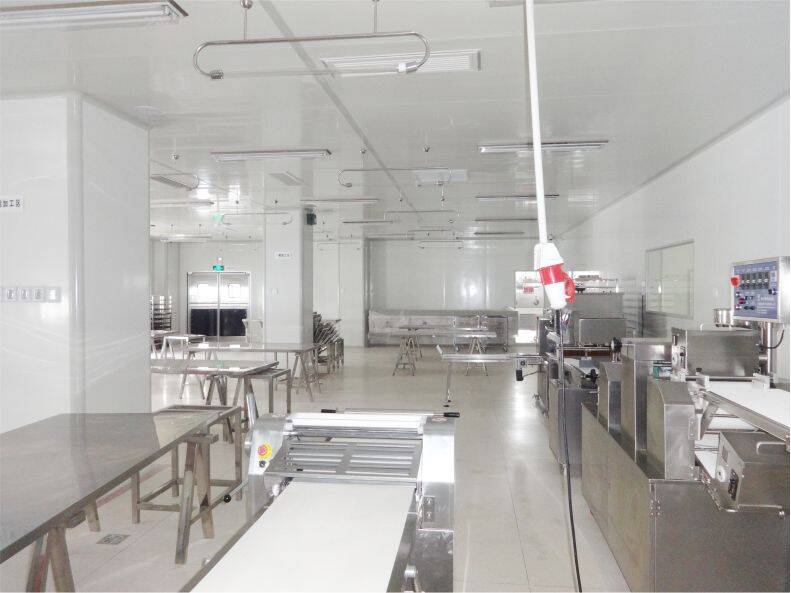 1599581519544395.jpg ABUIABACGAAg0-qTwgUo8ICB7gcwlwY40QQ.jpg