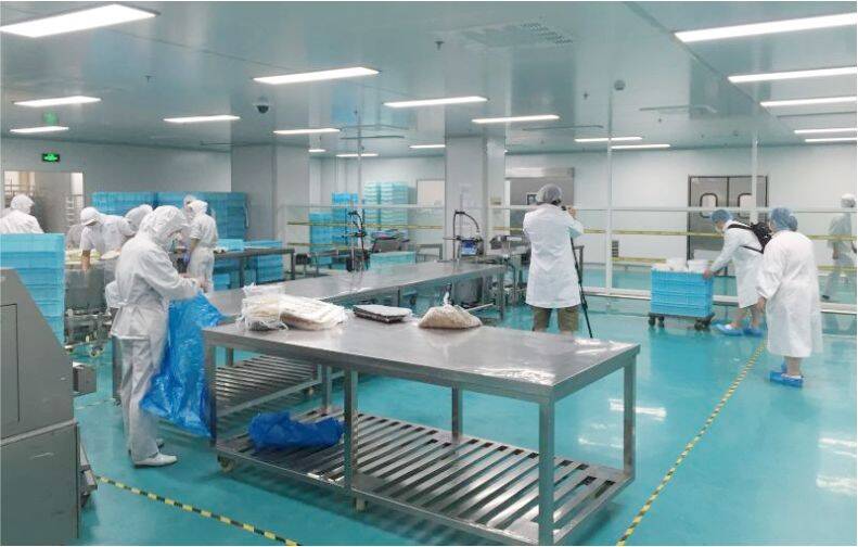 1599581537870606.jpg ABUIABACGAAg2-qTwgUosriMgQcwlwY4_AM.jpg