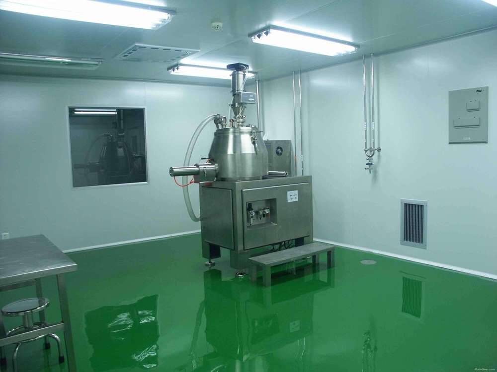 1599660695699540.jpg 122PH257-0.jpg