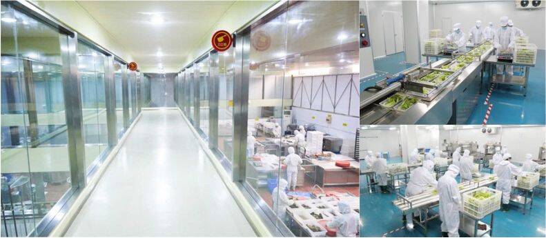三十万级手术室净化多少钱一平米